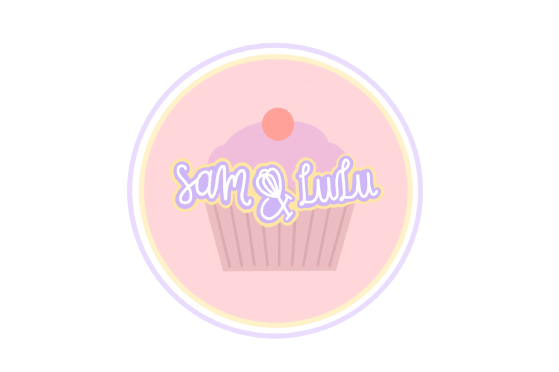 Sam & Lulu's